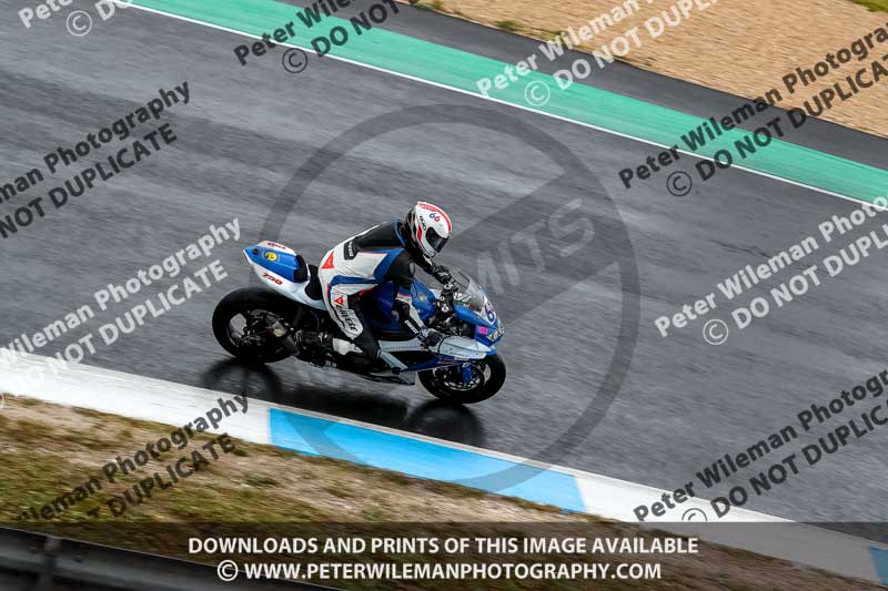 estoril;event digital images;motorbikes;no limits;peter wileman photography;portugal;trackday;trackday digital images